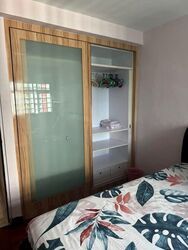 Blk 407 Pandan Gardens (Jurong East), HDB 5 Rooms #591363751
